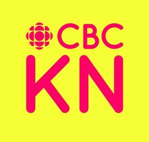 CBC Kids News
