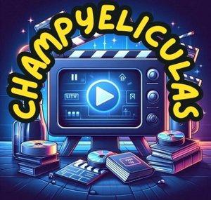 Champyeliculas 