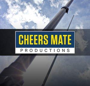 Cheers Mate Productions