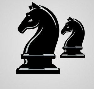 Chess Relax
