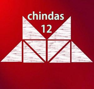 chindas12
