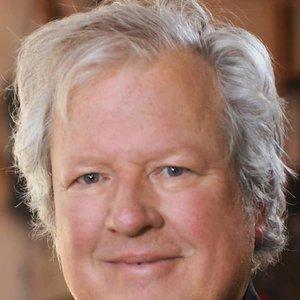 Chris Frantz