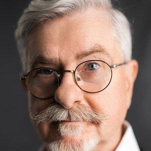 Chris Jury