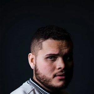 Christian J. Velez