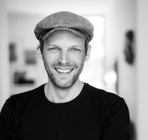 Christian Müller