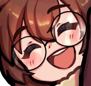 cillia VODs