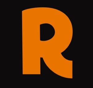 Cinema com Rapadura
