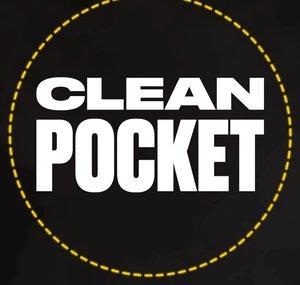 Clean Pocket - Jay Gruden & Colt McCoy