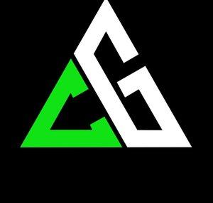 CLONIX GAMEPLAYS