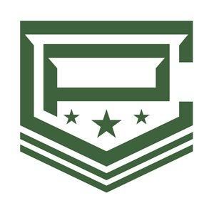 Coach Pain Academy