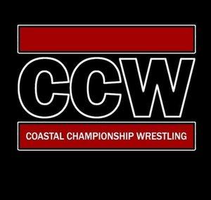 Coastal Championship Wrestling