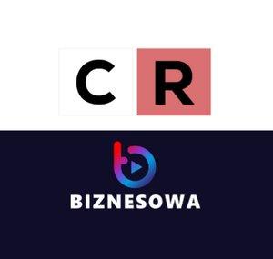 Comparic Rynki [ by Telewizja Biznesowa ]