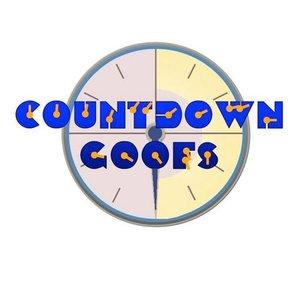 countdowngoofs