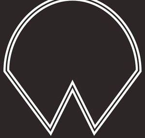Counterwise Music