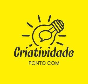 Criatividade Ponto Com