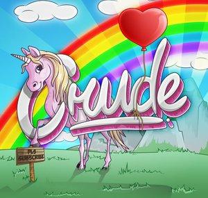 Crudes