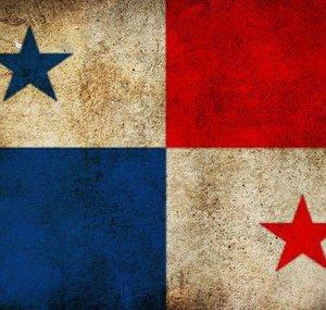 Curiosidades sobre Panamá