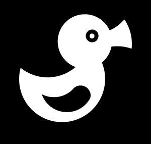 Cyduck