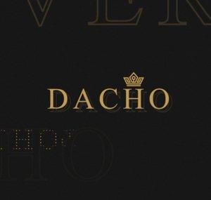 DACHO