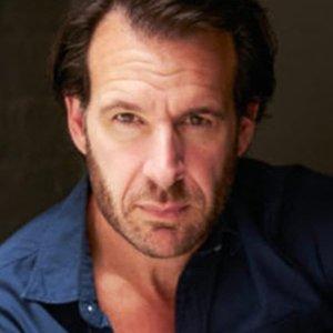 Damon Hunter