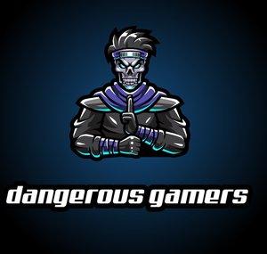 Dangerous gamers
