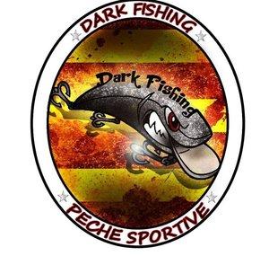 Dark Fishing 66