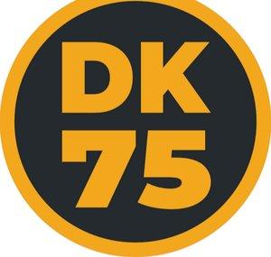DarkKnight75