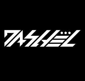 Dashel