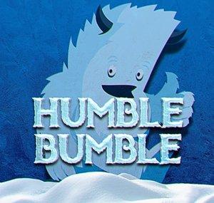 Dat Bumble | Beast Gamer