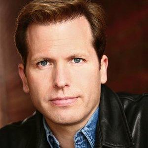 David Arrow