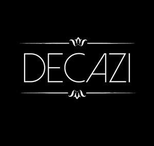 Decazi Custom Rings