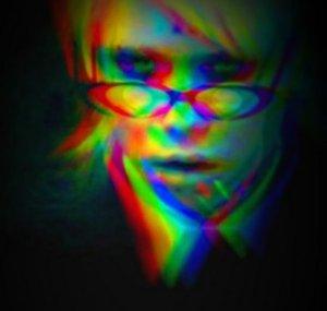 Defcon Johnson / Dimitri Petrov
