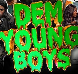 Dem Young Boys