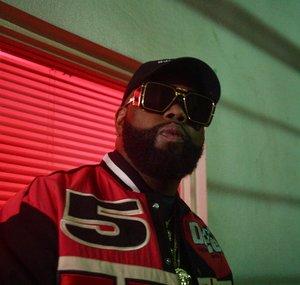 DEMARCO MUSIC
