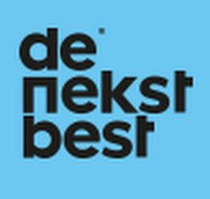 DeNekstBestTV