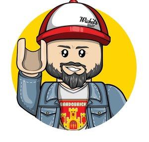 Der Spielwaren Investor