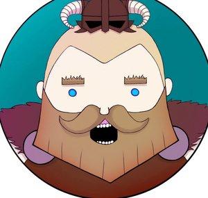 DerkFerk