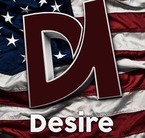 Desire