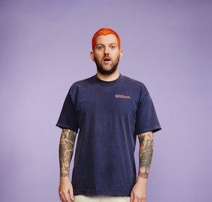 DillonFrancisVEVO