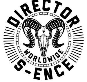 Director Essence