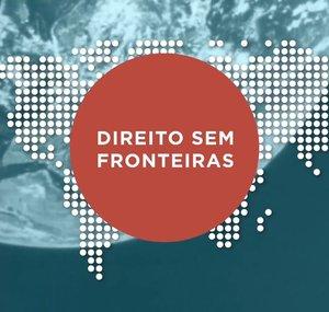 Direito sem Fronteiras