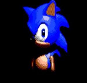 [DISCONTINUED CHANNEL]
