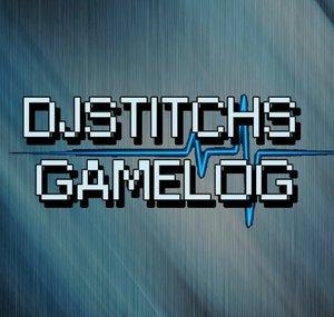 DJStitchsGamelog