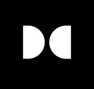 Dolby