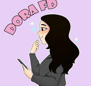 Dora FD