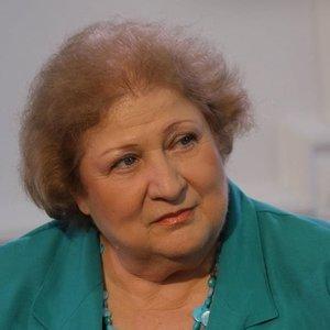 Dorina Lazăr