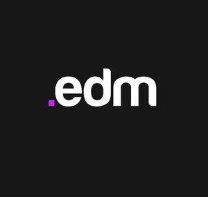 dotedm