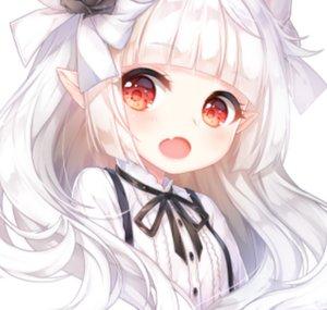 Dou YT