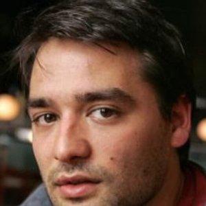 Dragan Bakema