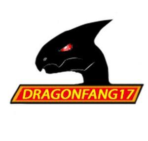 DragonFang17